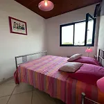 Maison Familiale Proche Et Port, Avec Terrasse Equipee, Netflix, Wifi, Menage Inclus - Fr-1-224b-110 Holiday home *
