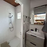 Holiday home Maison Familiale Proche Et Port, Avec Terrasse Equipee, Netflix, Wifi, Menage Inclus - Fr-1-224b-110