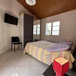 Maison Familiale Proche Et Port, Avec Terrasse Equipee, Netflix, Wifi, Menage Inclus - Fr-1-224b-110 בית נופש נוארמוטייה-אן-ליל