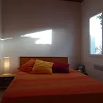 Prázdninový dům Maison Familiale Proche Et Port, Avec Terrasse Equipee, Netflix, Wifi, Menage Inclus - Fr-1-224b-110