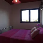 Maison Familiale Proche Et Port, Avec Terrasse Equipee, Netflix, Wifi, Menage Inclus - Fr-1-224b-110 * Noirmoutier-en-l'Ile