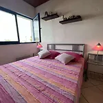 Maison Familiale Proche Et Port, Avec Terrasse Equipee, Netflix, Wifi, Menage Inclus - Fr-1-224b-110 Noirmoutier-en-l'Ile