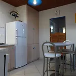 Maison Familiale Proche Et Port, Avec Terrasse Equipee, Netflix, Wifi, Menage Inclus - Fr-1-224b-110 *